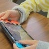 目の付け所に拍手！小2の“Switch2が欲しい理由”→プレゼン力に12万いいね「これは買わないと」