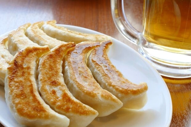 【まさか】「外食より冷食が安い」節約論を語った直後→オチに5.9万人が爆笑「最後で笑った」