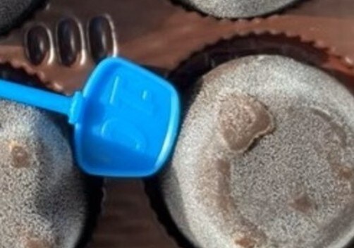 【すごい確率】ピノ買って「初めて見た」奇跡の強運に15万いいね「レアすぎ」「ハッピー！」