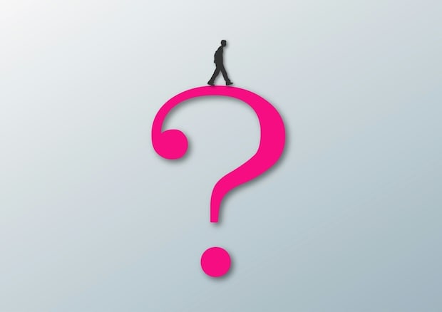 「人生は4回目」3歳が衝撃発言→保育士に報告された言葉に1.2万いいね「なんて？」「講演会お願い」