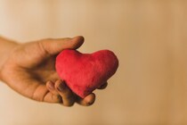 「絶対、わざとだ」偶然再会した友人男性→好意を持たれて“地獄の始まり”｜最低！既婚ストーカー男