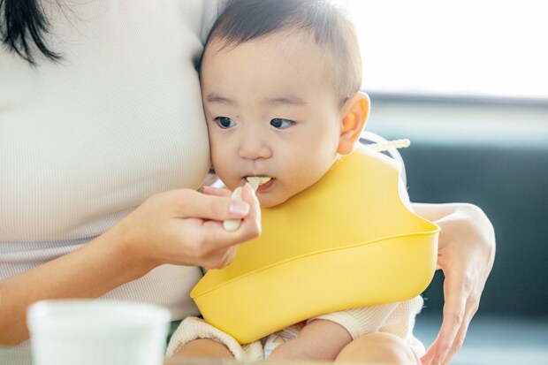 親にはわかる【危険性】→「俺の後悔聞いていけ」父の声に1300いいね「悩んだ末敗北」「伝染るから！」