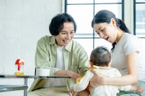 親にはわかる【危険性】→「俺の後悔聞いていけ」父の声に1300いいね「悩んだ末敗北」「伝染るから！」