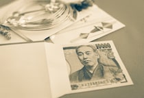 「ご祝儀で返すから」弟夫婦から【挙式費用を貸して】頼まれた姉→貸すのが普通？｜お金を返さない弟夫婦