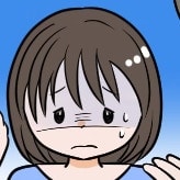 3人になったとたん「空気に」→ママ友ランチが苦痛！ママの本音にさまざまな声