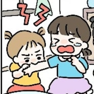 謝ったのに無視！？仲良しママ友だったのに…子どものトラブル後の良い距離感がわからない