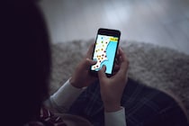 非常ベルが聞こえない“高音失聴”女性「緊急地震速報は聴こえる」理由に10万いいね「貴重な情報」