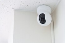 「証拠を押さえよう」疑惑のママ友を【おびき寄せ】→自宅にした“仕掛け”｜ママ友にタンス貯金を盗まれた