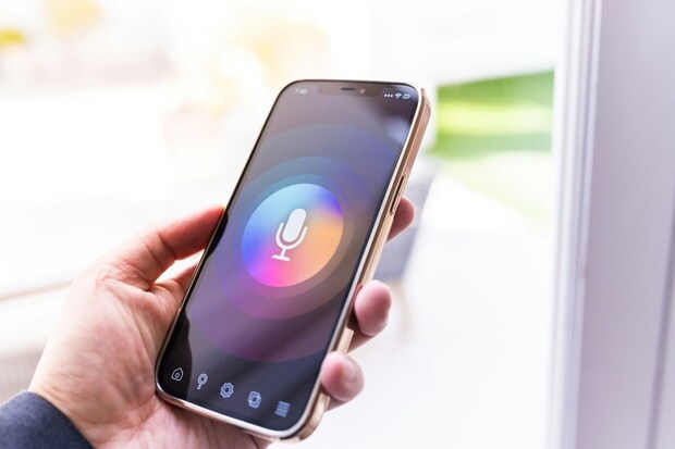 既婚男からの付きまといを“シャットアウト”→思いついた【最強の撃退作戦】｜最低！既婚ストーカー男