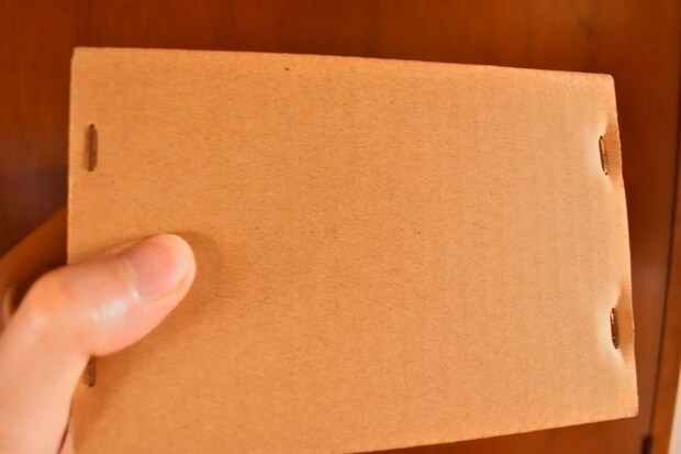 7万バズ！「疲れた日に使いなさい」3か月後に開封した「母のサプライズ」が優しすぎると話題に