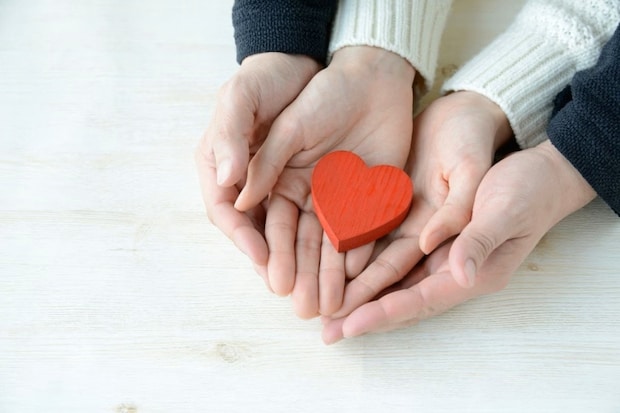 4.1万バズ！「新鮮な表現」と話題の妹の結婚観「結婚したら自由になった」の深すぎる真意とは？