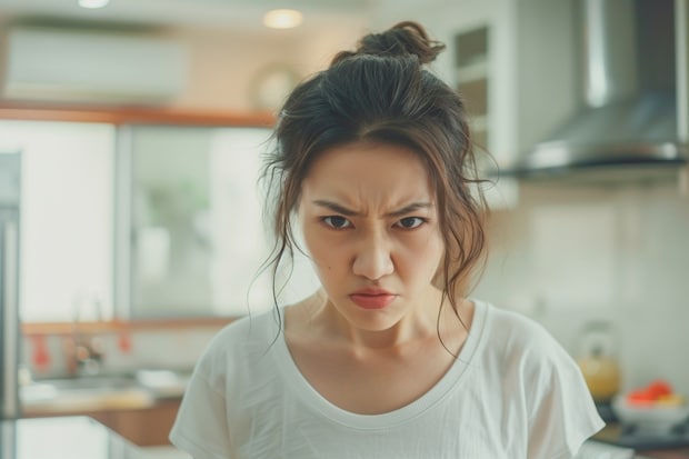 【スカッと】既婚男のストーカー行為を妻に“通報”→完全敗北した男の末路|最低!既婚ストーカー男