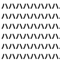 同じ形なのに意味は別！【1文字だけ違う】漢字間違い探しで脳トレ、何秒で見つかる？