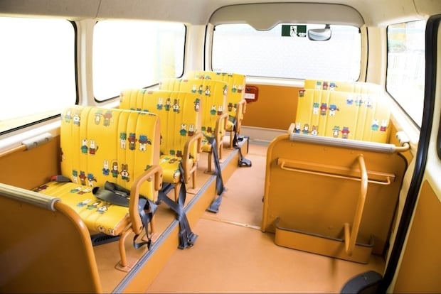 6万人絶賛→孫にハマった祖父がバイトの理由を明かした「渋すぎる最後のひと言」に全世代が感涙