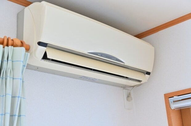 【目からウロコ】「人類がエアコンを発明してなかったら…」夫婦の究極の哲学トークが導いた“驚きの結論”に7万いいね