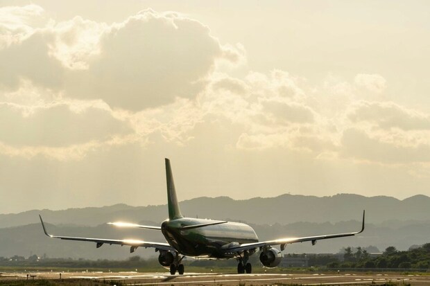 「ハネムーンはキャンセル」60万円の借金“踏み倒し”→弟夫婦の【情けない末路】｜お金を返さない弟夫婦