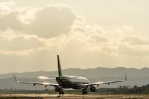 「ハネムーンはキャンセル」60万円の借金“踏み倒し”→弟夫婦の【情けない末路】｜お金を返さない弟夫婦