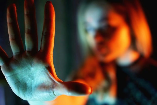 「もうあなたのお願いは聞けない」→厚かましいシングルマザーに拒絶を伝えた日｜自分本位すぎる元同僚