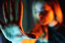 「もうあなたのお願いは聞けない」→厚かましいシングルマザーに拒絶を伝えた日｜自分本位すぎる元同僚