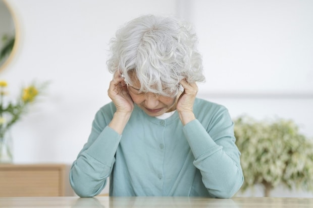 【スカッと】嘘つき借金おばさんを制裁→貸した30万円も“救済”された理由｜お金貸しておばさん