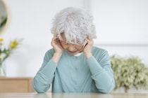 【スカッと】嘘つき借金おばさんを制裁→貸した30万円も“救済”された理由｜お金貸しておばさん