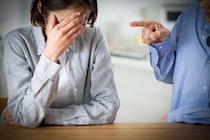 お金盗んだ理由は「夫が…」窃盗ママ友の“身勝手な言い訳とその後”｜ママ友にタンス貯金を盗まれた