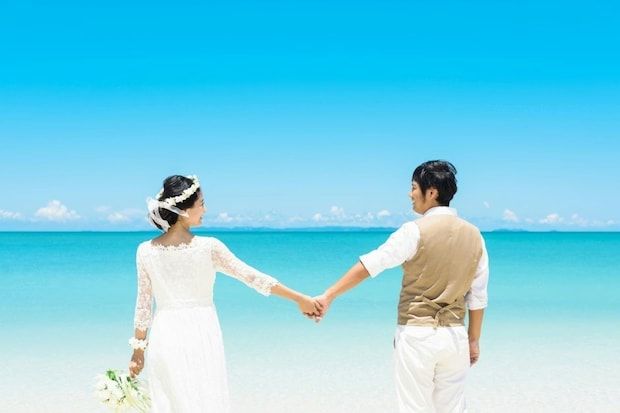 『結婚したら自由になった』妹が語る結婚観に4.1万いいね「その考え方、素敵」「新鮮な表現」