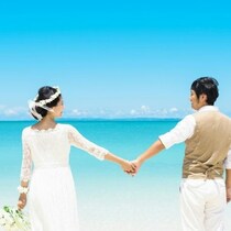 『結婚したら自由になった』妹が語る結婚観に4.1万いいね「その考え方、素敵」「新鮮な表現」
