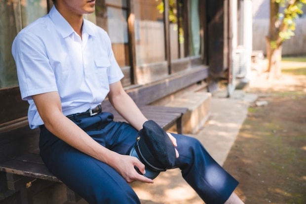 「こういう兄欲しい」と絶賛！弟の一方的なケンカに男子高校生がとった「賢すぎる行動」に89,000人が拍手