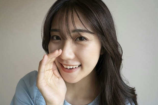 「旦那さん、稼ぎ悪いの？」→失礼すぎる！新居の近くに住む“不穏なボスママ”｜近所のヤバいママ