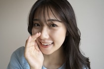 「旦那さん、稼ぎ悪いの？」→失礼すぎる！新居の近くに住む“不穏なボスママ”｜近所のヤバいママ