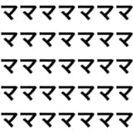 字の世界に侵入！？【1文字だけ違う】漢字間違い探しで脳トレ、何秒で見つかる？