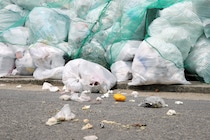 【ショック】ボスママに目をつけられたママ友→不当な監視を受けた結末がひどい｜近所のヤバいママ