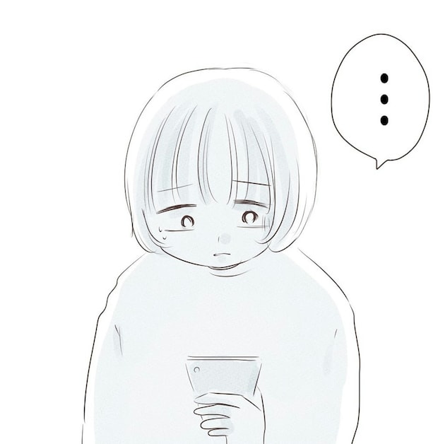 まさか… 抜けた瞬間に！LINEで罵倒され放題｜マンション内のママ友トラブル