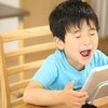 【爆笑必至】父「YouTubeなかった」に息子が放った“衝撃の一言”に28万いいね！現代の文明を象徴するそのセリフとは？