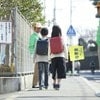 「見舞いすらなし」登校中の小1息子が自転車にひかれて→運転手の対応に【怒り】おさまらず
