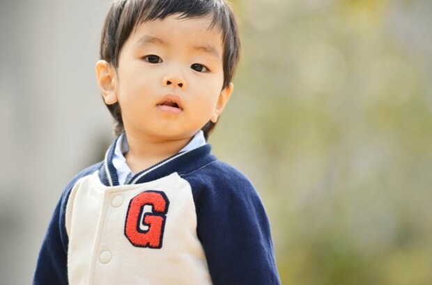 【北の国から風味】パパに叱られた息子が放った「粋すぎる反論」に12万いいね！「すごいセンス」と絶賛された反撃のセリフとは