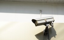 「完全に一線越えてる」夫もドン引きのボスママの奇行→【反撃の準備】は始まった｜近所のヤバいママ