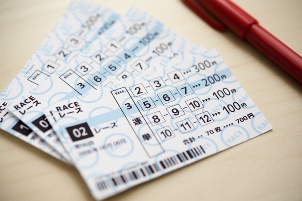 【動かぬ証拠発見】「どう説明するの？」妻がつかんだ真実→明かされる夫のウソ｜お金を盗む夫