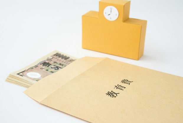 「子ども1人1000万」本当?→リアルに子育てした結果に4万いいね「むり!」「子育て楽しいけど」