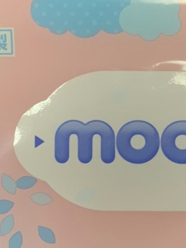 おしりふきのシール、捨てないで！→プラ蓋と合わせるテクに反響「こんなテクが…！」「やってました」