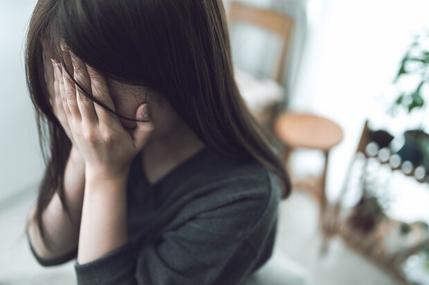 顔を真っ赤にしたママ友→自宅に訪問した際の【非常識】指摘した結果|おもてなしは当たり前?