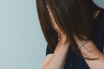 顔を真っ赤にしたママ友→自宅に訪問した際の【非常識】指摘した結果｜おもてなしは当たり前？