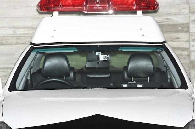 【スカッと】ボスママの迷惑行為に警察官が…→住宅街の最低行動に制裁が下る日|近所のヤバいママ