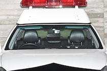 【スカッと】ボスママの迷惑行為に警察官が…→住宅街の最低行動に制裁が下る日｜近所のヤバいママ