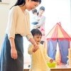 16時退勤・フルタイムで働きたい！→諦めない母の頑張りにXで反響「自分も頑張ろう」「私も考えてます」