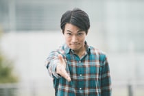 シングルマザーに告白してきた同僚→丁寧に断ったら【地獄】の展開に｜職場にいた逆恨み男の末路