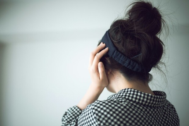 脳内で勝手に繰り広げられる「1人喋り・1人反省会」→辞める方法に2千いいね「腑に落ちた」「斬新」