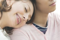 「愛しあおうな♡」2人目出産後に“クロ”確定→不倫に溺れるママ友と夫｜ママ友と夫が不倫していた話