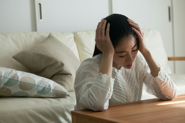 【スポ少を辞めたい】やる気ゼロのわが子→退団を申し出たら…指導者のしつこい引き止めに困惑